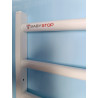 REJA EXTENSIBLE R-98