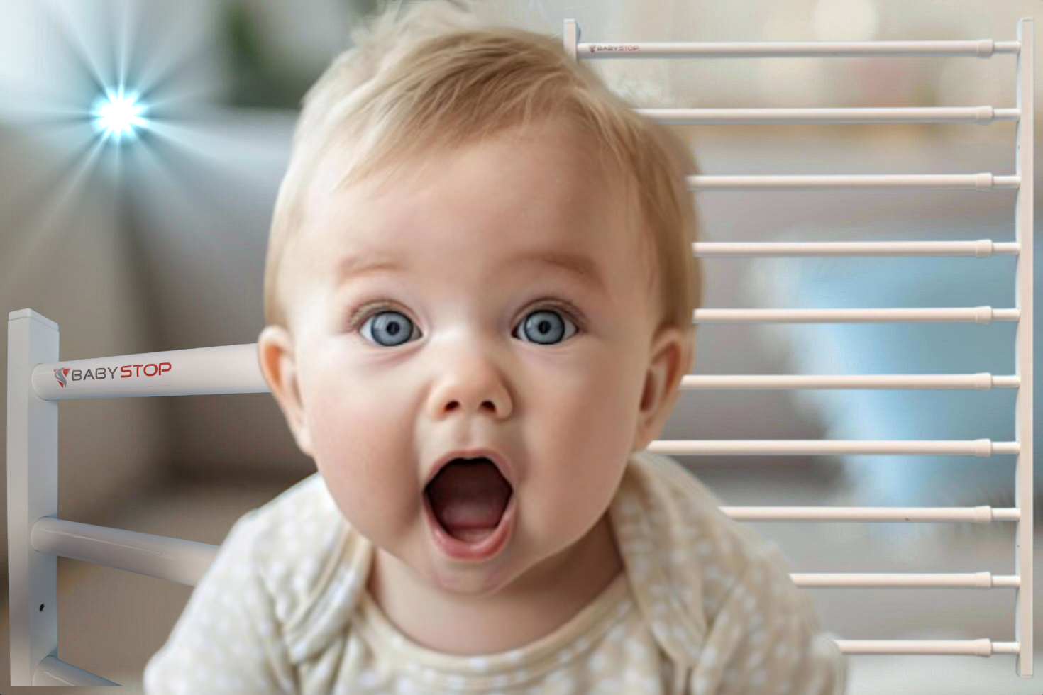 La protección del niño