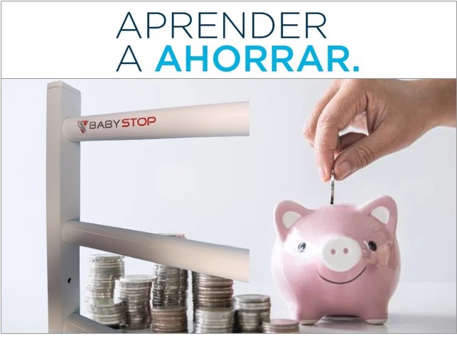Rejas para ventanas infantiles ¡a los mejores precios!