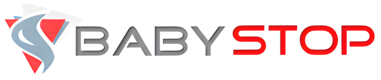 Babystop